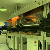 Dianming Sun (@dianming_sun) 's Twitter Profile