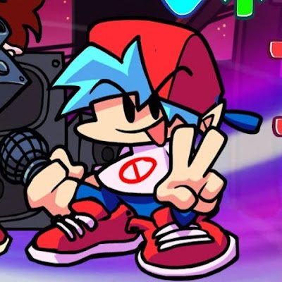 JustinFunkin's profile picture. soy alegre