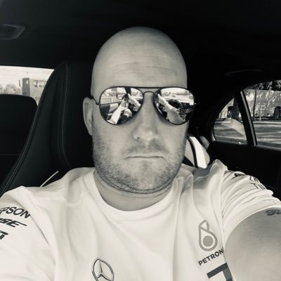 Chris2010Ltd's profile picture. 