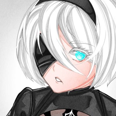 Beniyuriさんのプロフィール画像