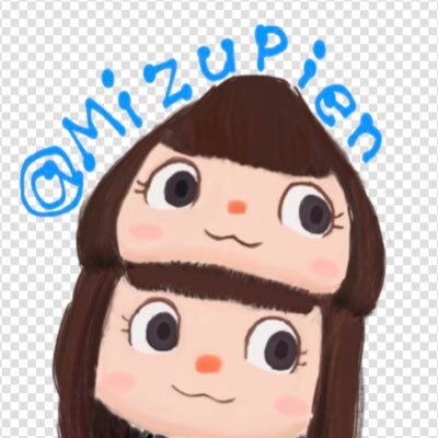 みずひさんのプロフィール画像
