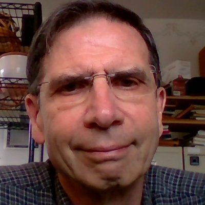 EzrolStan's profile picture. LaRouche movement organizer, researcher, for the General Welfare, and the ever-growing ability and understanding of humanity.