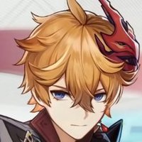 Childe💧🐳 (@childe_txt) 's Twitter Profile Photo