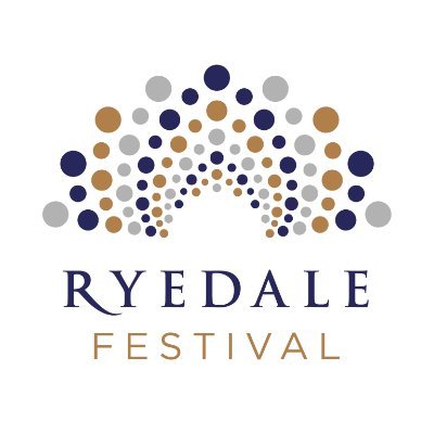 ‘A festival  immersed in its local community but of international quality’ - Yorkshire Post | Runner-up #RPSAwards 2020 & 2023 | Summer Festival 12-28 July 2024