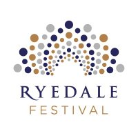 Ryedale Festival (@ryedalefestival) 's Twitter Profile