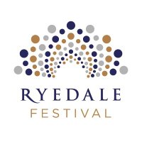 Ryedale Festival(@ryedalefestival) 's Twitter Profile Photo