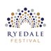 Ryedale Festival (@ryedalefestival) Twitter profile photo