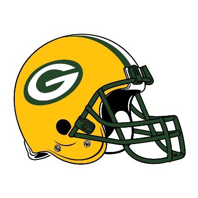 Digital story telling of how the Packers have influenced the Green Bay area.