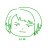 otyapy_gl1042