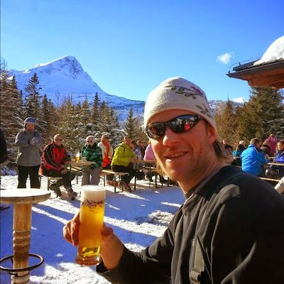 marcel_brink's profile picture. 