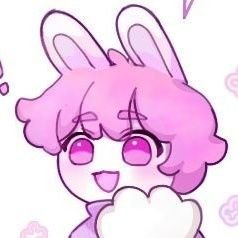 화분さんのプロフィール画像