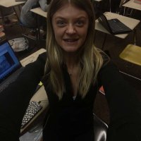 Laney Carpenter (@laneycarpenter1) 's Twitter Profile