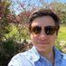 Luke Harjo (@lukeharjo) Twitter profile photo Luke Harjo (@lukeharjo) Twitter profile photo