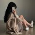 muu_kuu7 (@muu_kuu7) Twitter profile photo muu_kuu7 (@muu_kuu7) Twitter profile photo