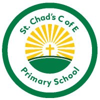 St Chad's CE Primary School(@stchadscofe) 's Twitter Profile Photo
