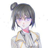 돌아온몽환유랑_환몽지계 화월첩 (@com2luck_2nd) 's Twitter Profile