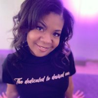 𝕁𝕖𝕟 𝕃𝕒𝕨𝕣𝕖𝕟𝕔𝕖 (@jenoni_inc) 's Twitter Profile