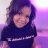 JenOni_Inc's profile picture. 📷 Food, Travel & Lifestyle Curator 🍽️ Sharing bites + sights around the globe 💻 Strategist | Travel Planner | Influencer IG: @jenoni_inc