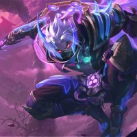 Da1ray (777) (@slavagontarev) 's Twitter Profile