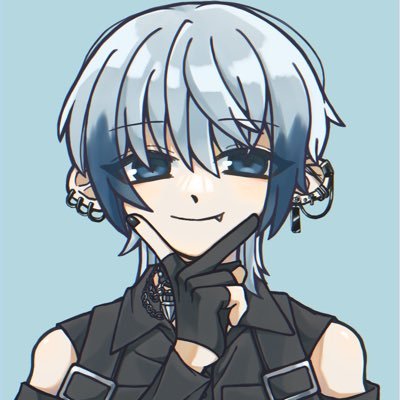 アリス🐺🥂さんのプロフィール画像