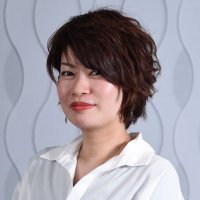のりじ🐰Noriko Matsumoto (@nori790822) 's Twitter Profile Photo のりじ🐰Noriko Matsumoto (@nori790822) 's Twitter Profile Photo