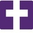 CathCharJoliet's profile image
