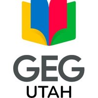 GEG Utah (@gegutah) 's Twitter Profile Photo GEG Utah (@gegutah) 's Twitter Profile Photo