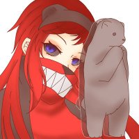 熊人 (@marumarubear) 's Twitter Profile
