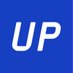 Wheels Up (@wheelsup) Twitter profile photo Wheels Up (@wheelsup) Twitter profile photo