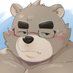 zubo (@zuboboz) Twitter profile photo zubo (@zuboboz) Twitter profile photo