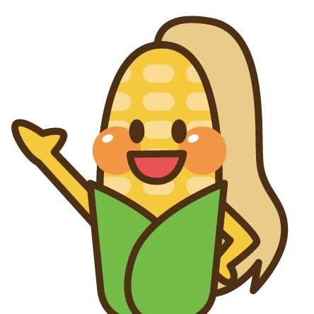 roko_2020's profile picture. Official髭男dism♥️W会員⭐️音楽全般すき🎤とうもろこしがすき🌽タメ歓迎ですのでどうかお気軽に🤘sumika/King Gnu/［Alexandros］/back numberもよく聴きます🎧ヘッダーはゴンちゃん作 @hgdn_nijigon