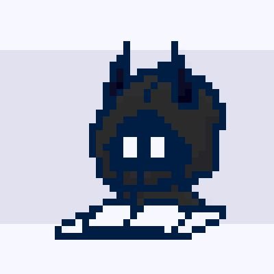 ポパ出さんのプロフィール画像