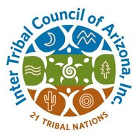 Inter Tribal Council of Arizona (@itcaonline) 's Twitter Profile