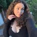 Lopez Amanda (@lopezamanda321) Twitter profile photo Lopez Amanda (@lopezamanda321) Twitter profile photo