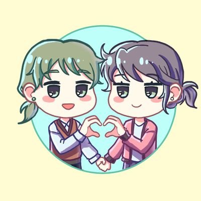 큐화/キュホワさんのプロフィール画像