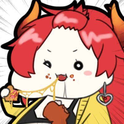 幸山はいぢさんのプロフィール画像