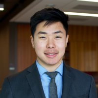 Joey Gu (@thejoeygu) 's Twitter Profile