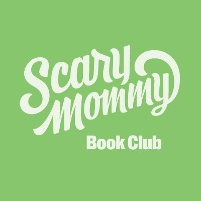 Scary Mommy Book Club