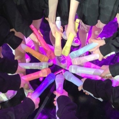 🌈💫WIZ*ONE🧙♀️/20181029~?/🤙/선팔=맞팔/3n살 남덕/🥕/#IZONE/#앚주라/
