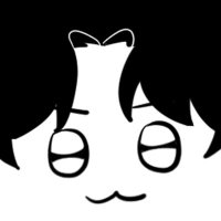 현무 (@chingumusae) 's Twitter Profile