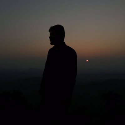 ImTheSaimon's profile picture. ɪɴ ᴀ ᴡᴏʀʟᴅ ᴏꜰ ᴡᴀʀʀɪᴏʀꜱ, ʙᴇ ᴛʜᴇ ᴡᴀʀʀɪᴏʀ.