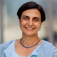 Tulia Falleti (@tuliafa) 's Twitter Profile