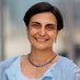 Tulia Falleti (@tuliafa) Twitter profile photo