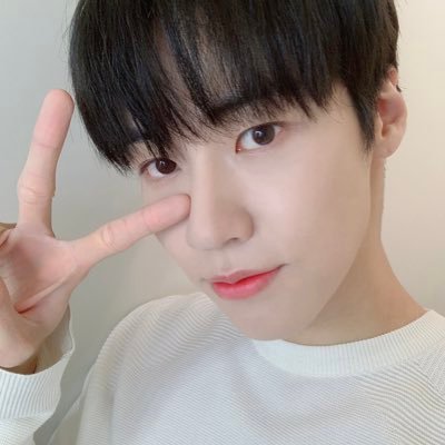 SHYUBB's profile picture. 😍🤯