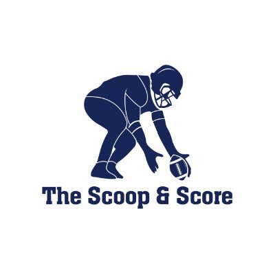 TheScoopScore Profile Picture