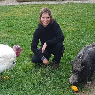 MathildeSapin95's profile picture. 