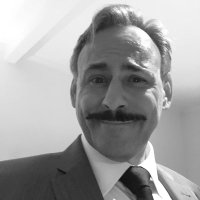 Mike Leder 🌐 - Member of the Human Comedy 🎭 - (@mike_leder) 's Twitter Profile