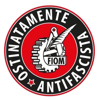 Antifascista, romano e romanista.