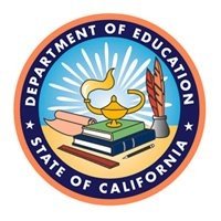 CADeptEd Profile Picture