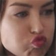 I will update and give news about Nani when the Legendary moment happens! Not affiliated with Nani or her Mods.